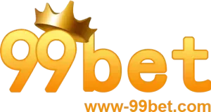 starbets99